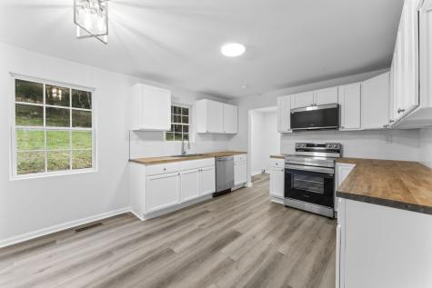 8850 Old King Hollow Road Mount Pleasant TN 38474
