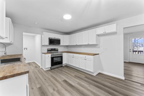 8850 Old King Hollow Road Mount Pleasant TN 38474
