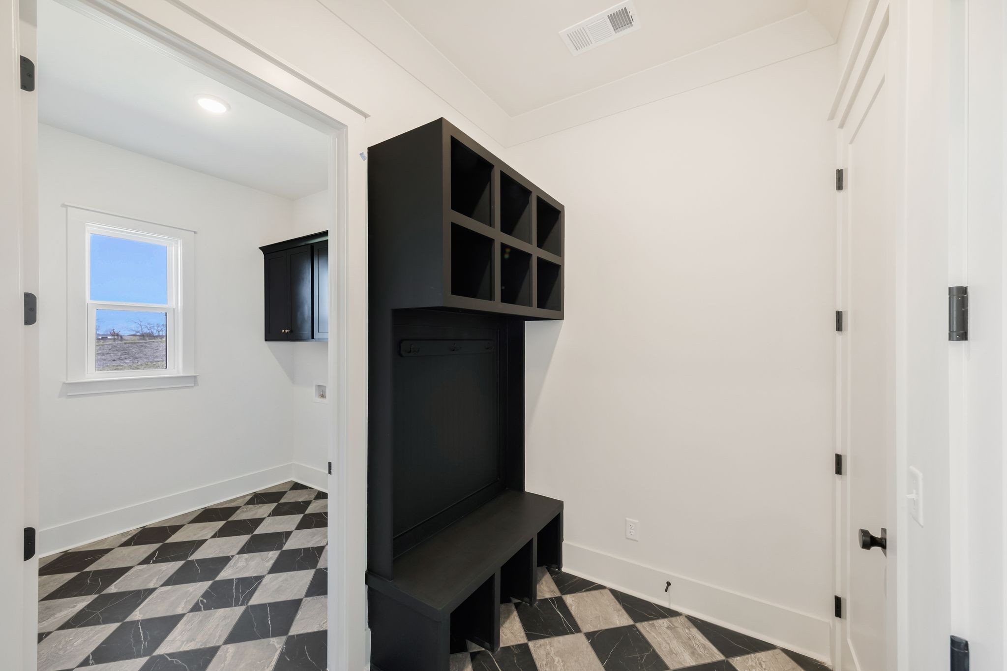 5033 Fairhaven Circle Thompsons Station TN 37179
