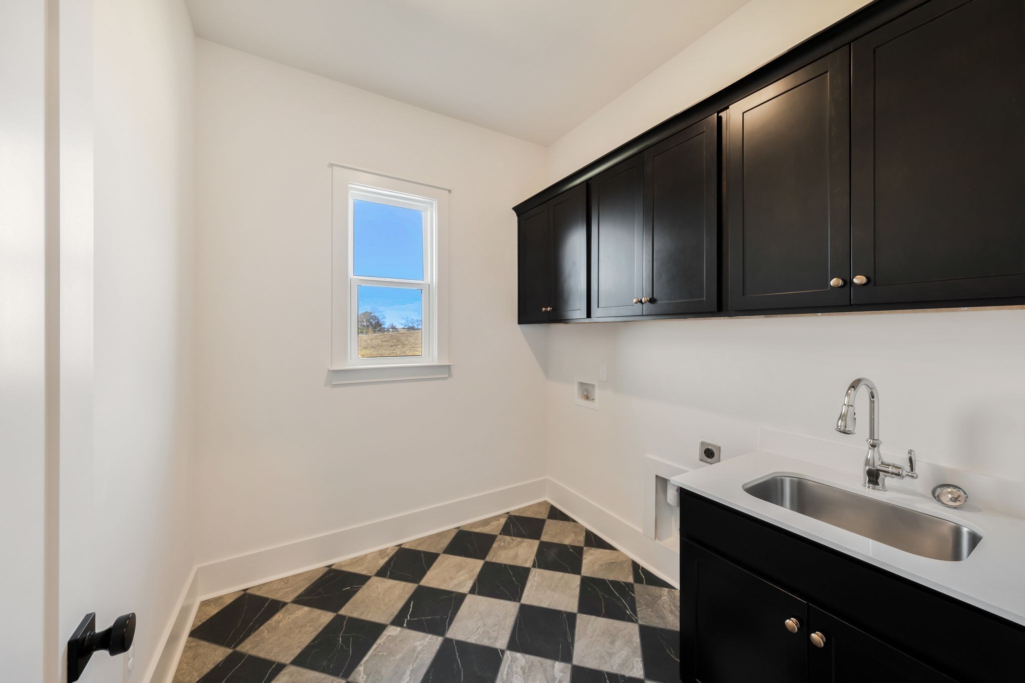 5033 Fairhaven Circle Thompsons Station TN 37179