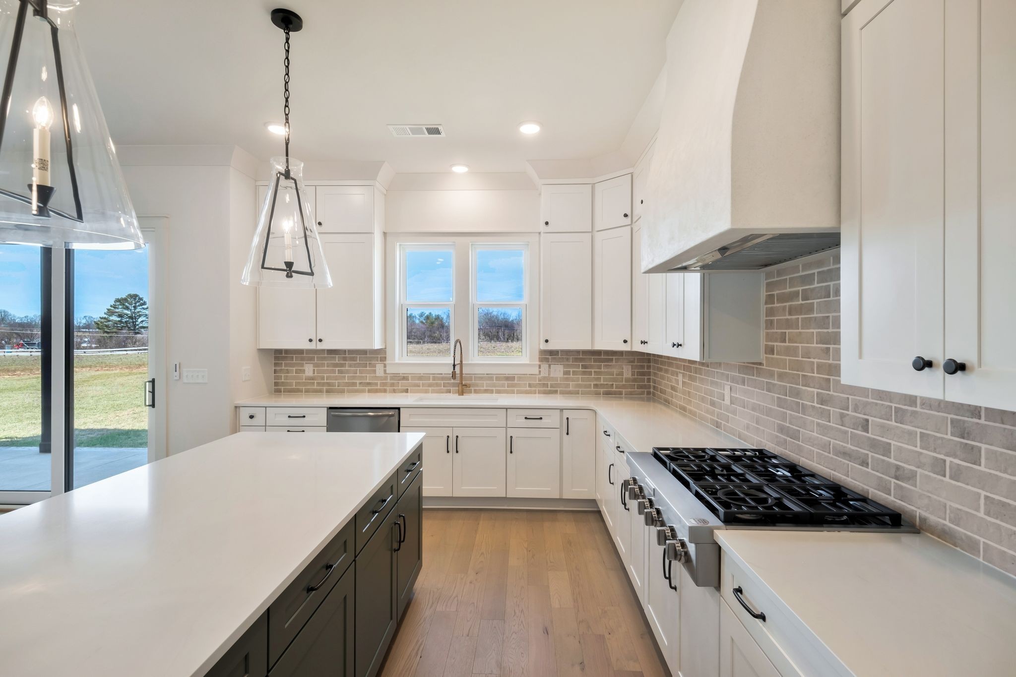5033 Fairhaven Circle Thompsons Station TN 37179