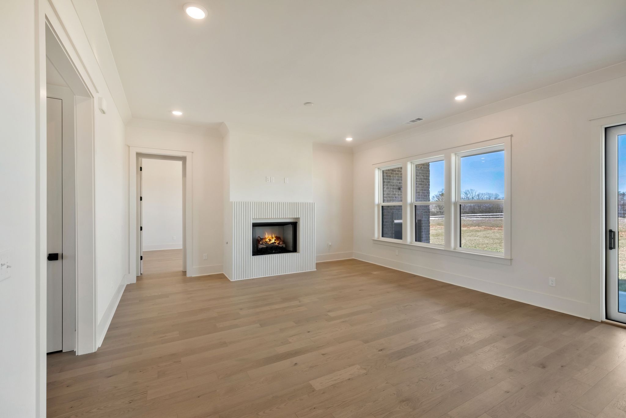 5033 Fairhaven Circle Thompsons Station TN 37179
