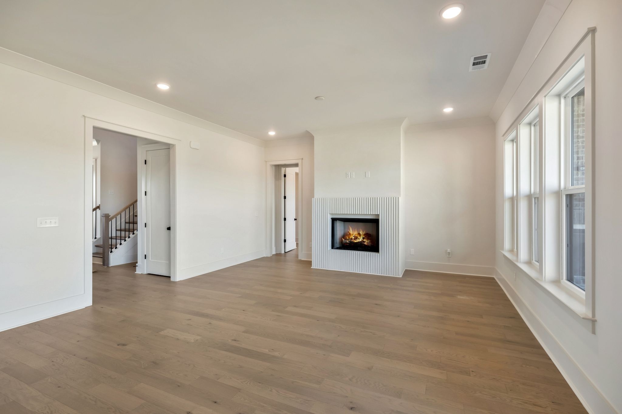 5033 Fairhaven Circle Thompsons Station TN 37179