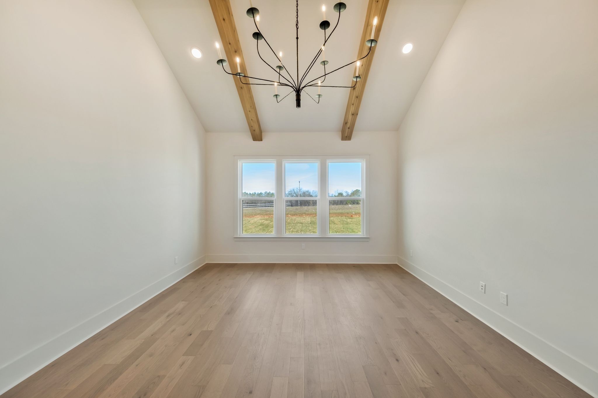 5033 Fairhaven Circle Thompsons Station TN 37179