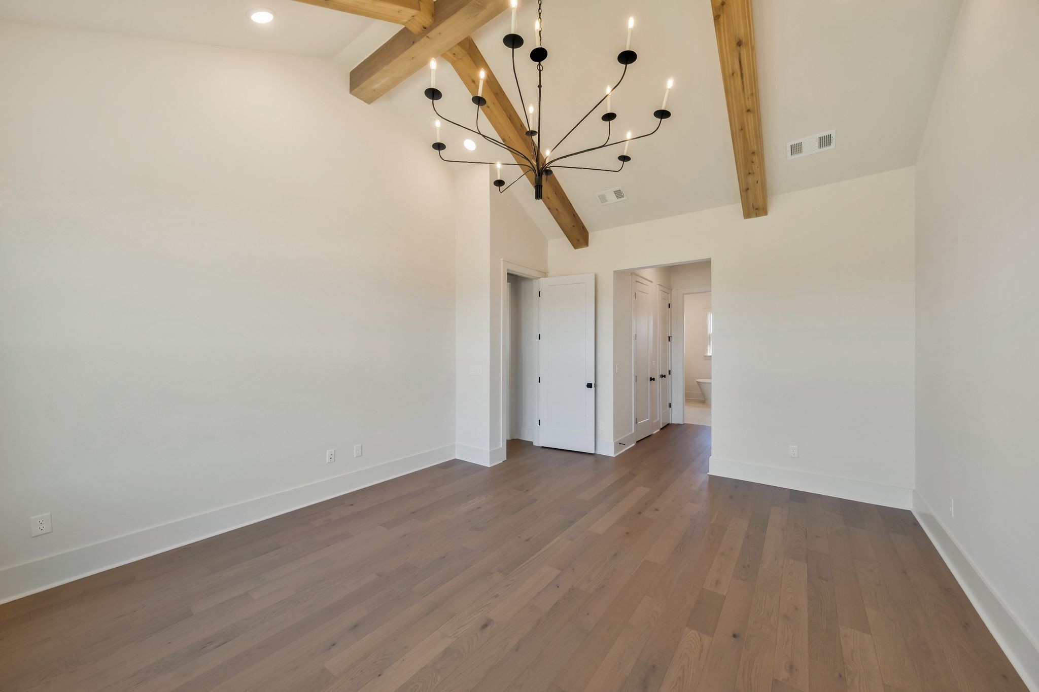 5033 Fairhaven Circle Thompsons Station TN 37179