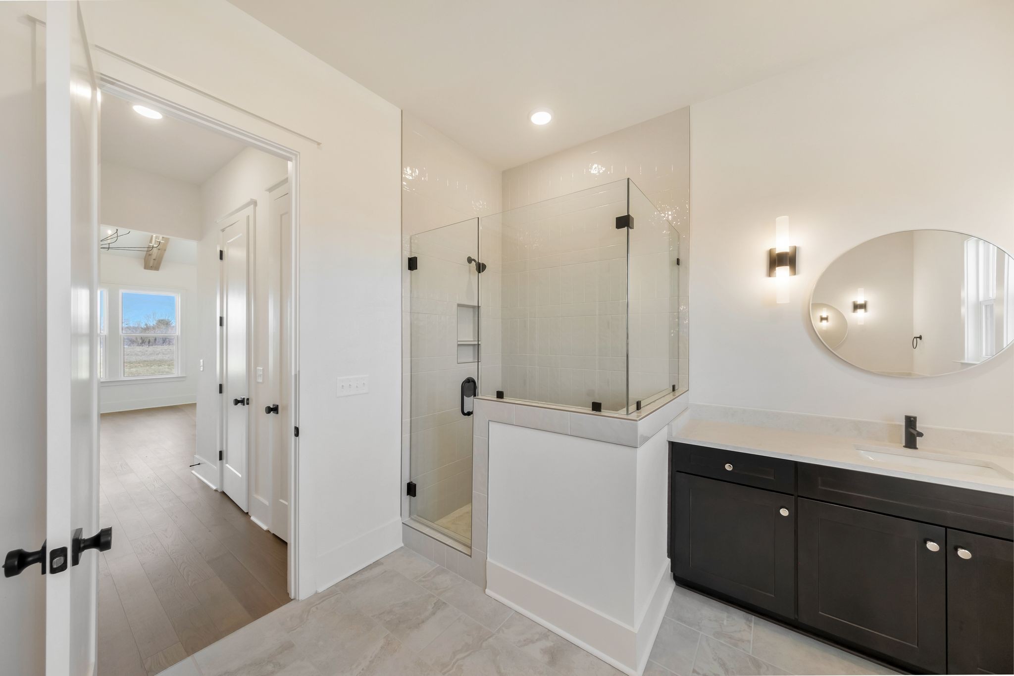 5033 Fairhaven Circle Thompsons Station TN 37179