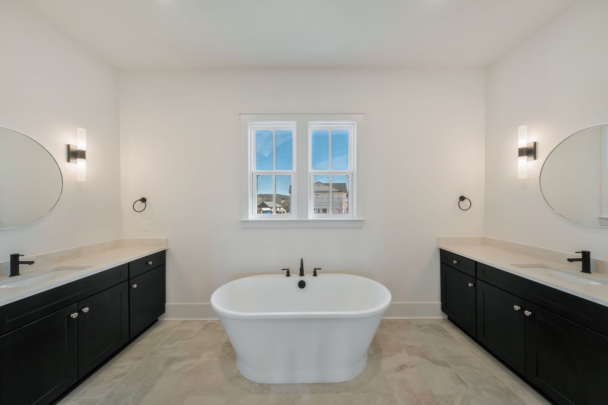 5033 Fairhaven Circle Thompsons Station TN 37179
