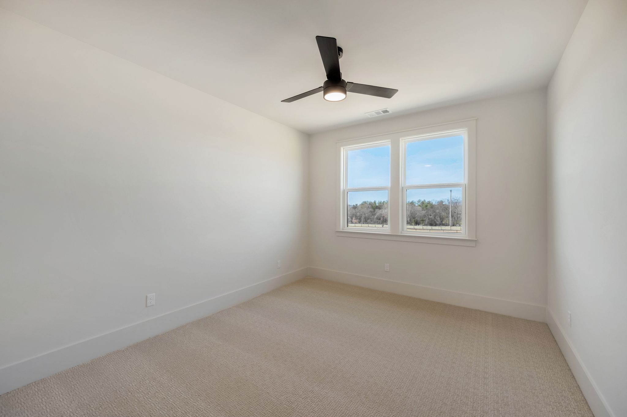 5033 Fairhaven Circle Thompsons Station TN 37179