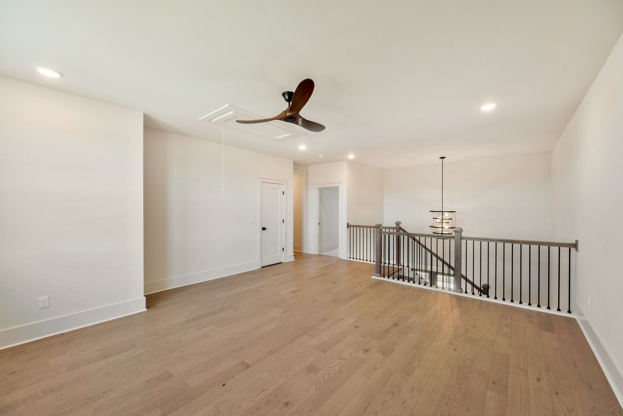 5033 Fairhaven Circle Thompsons Station TN 37179