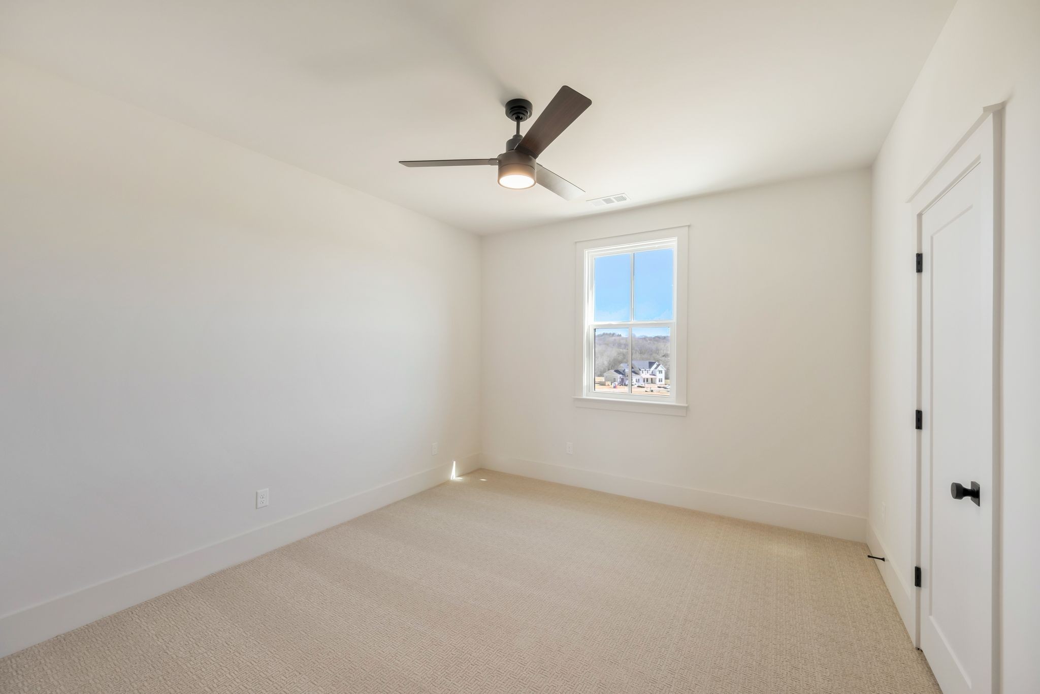 5033 Fairhaven Circle Thompsons Station TN 37179