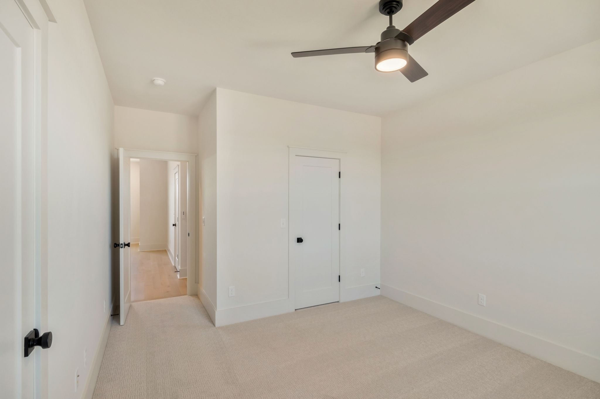 5033 Fairhaven Circle Thompsons Station TN 37179