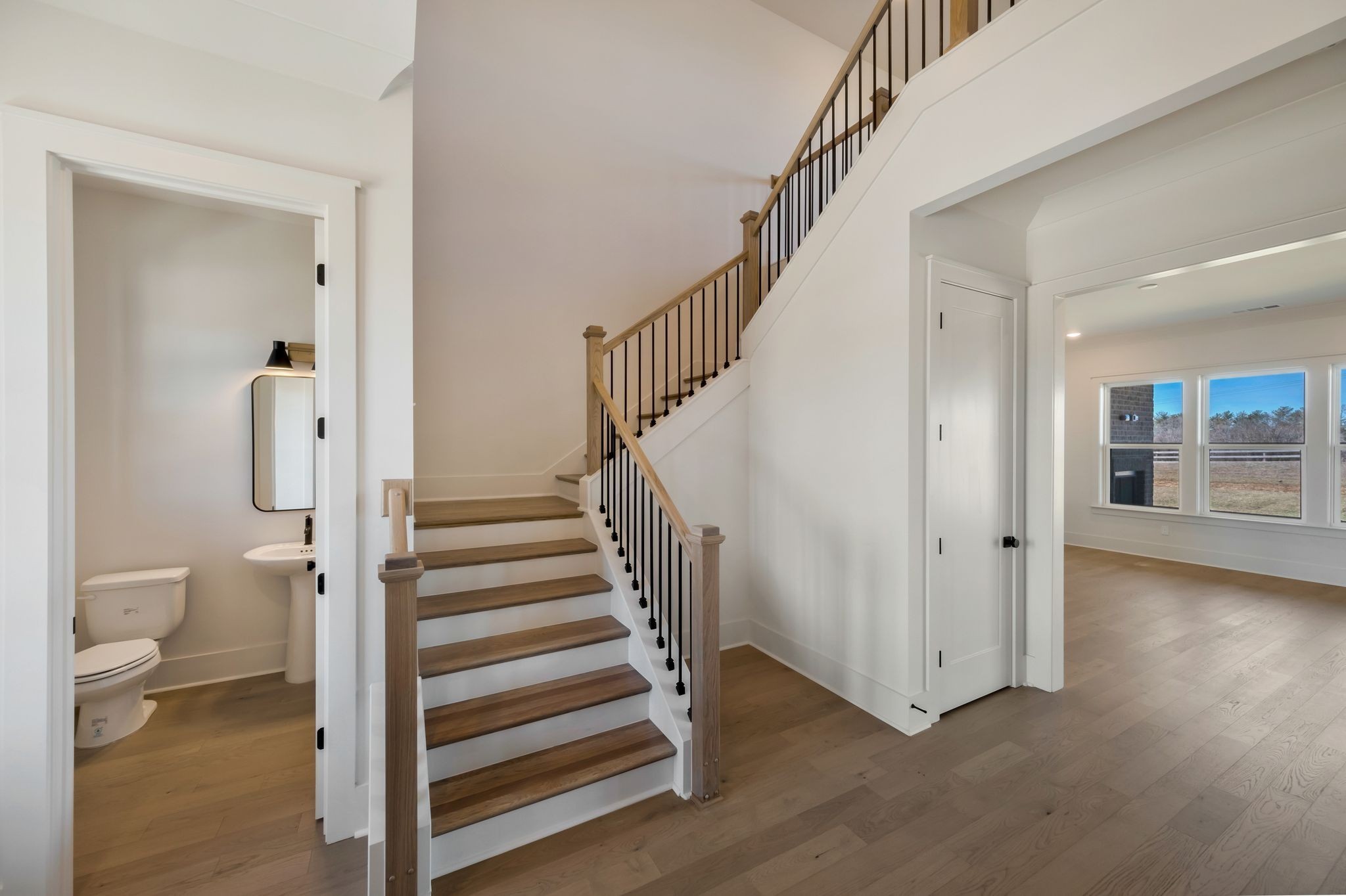 5033 Fairhaven Circle Thompsons Station TN 37179