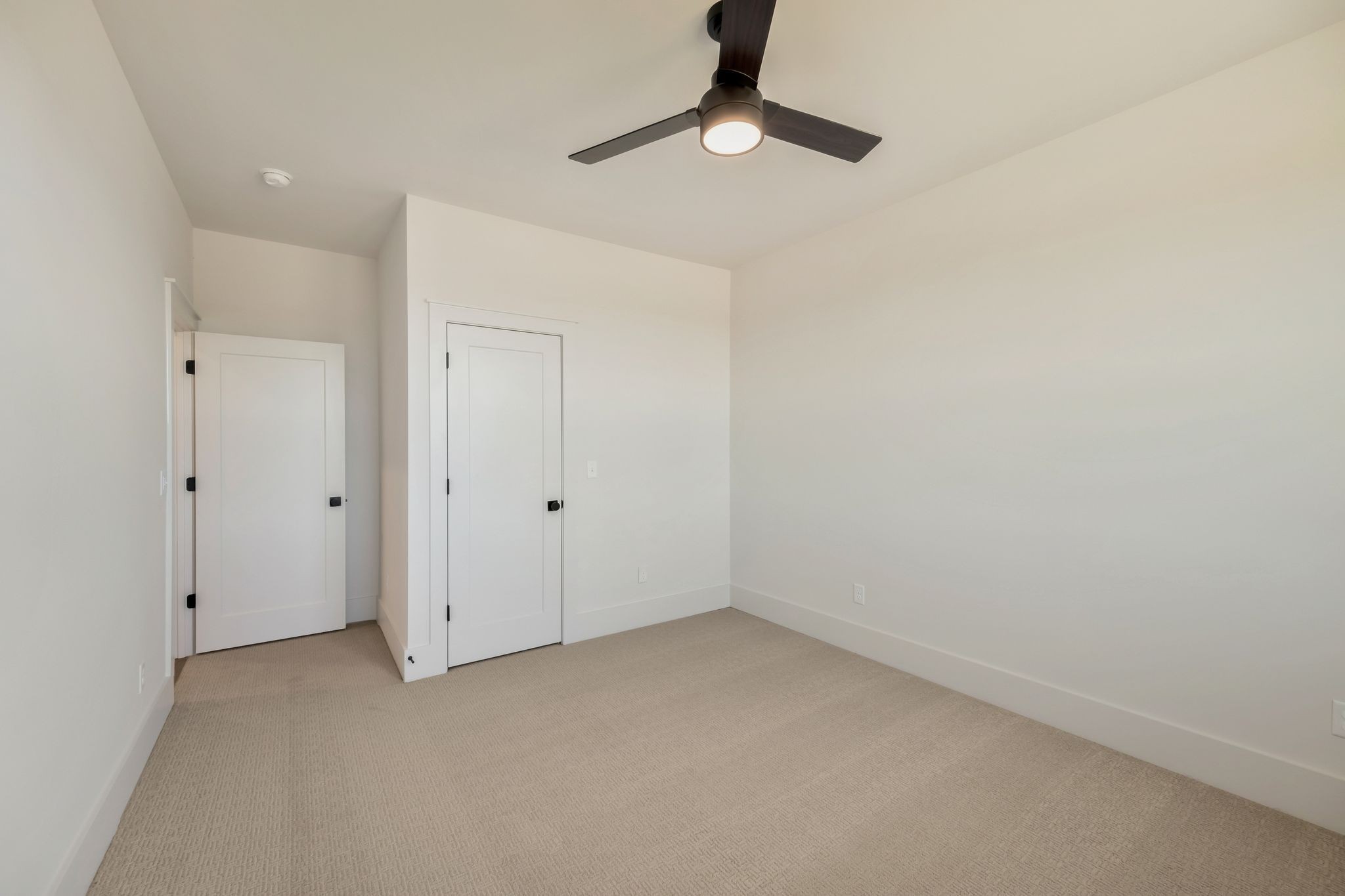 5033 Fairhaven Circle Thompsons Station TN 37179