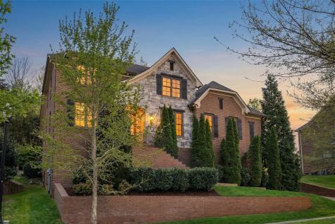 429 Beauchamp Circle Franklin TN 37067
