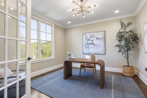 429 Beauchamp Circle Franklin TN 37067