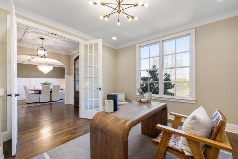 429 Beauchamp Circle Franklin TN 37067