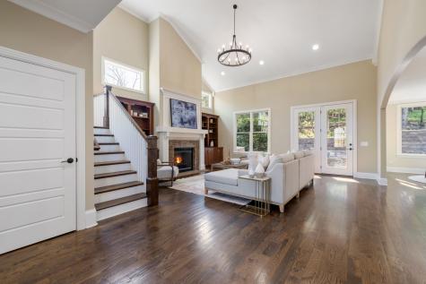 429 Beauchamp Circle Franklin TN 37067