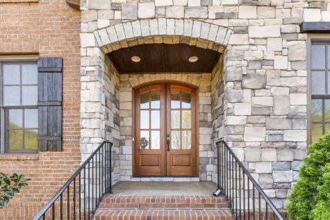 429 Beauchamp Circle Franklin TN 37067