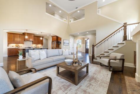 429 Beauchamp Circle Franklin TN 37067