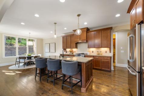 429 Beauchamp Circle Franklin TN 37067