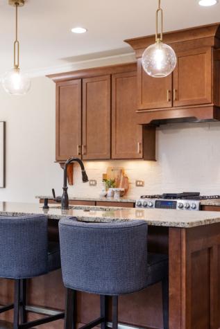 429 Beauchamp Circle Franklin TN 37067