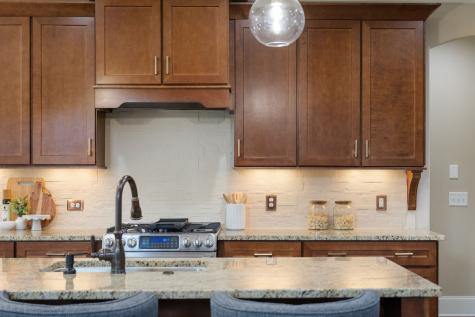 429 Beauchamp Circle Franklin TN 37067