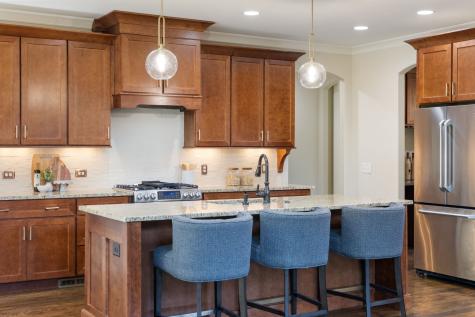 429 Beauchamp Circle Franklin TN 37067