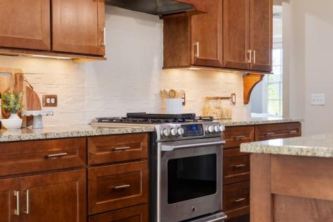 429 Beauchamp Circle Franklin TN 37067
