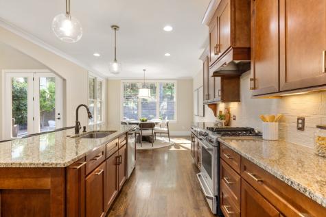 429 Beauchamp Circle Franklin TN 37067