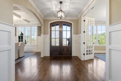 429 Beauchamp Circle Franklin TN 37067