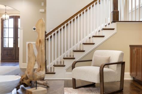 429 Beauchamp Circle Franklin TN 37067