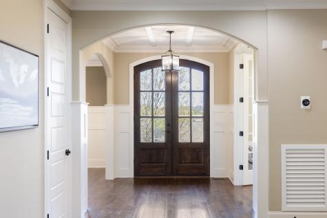 429 Beauchamp Circle Franklin TN 37067