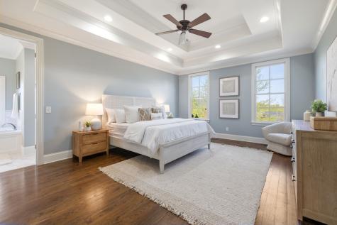 429 Beauchamp Circle Franklin TN 37067