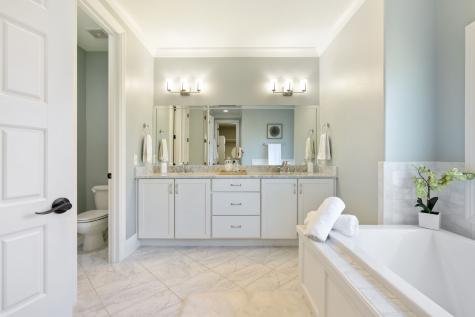 429 Beauchamp Circle Franklin TN 37067