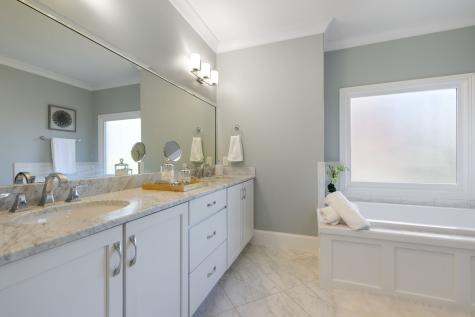 429 Beauchamp Circle Franklin TN 37067