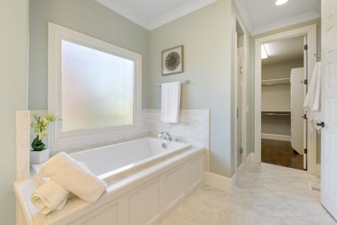 429 Beauchamp Circle Franklin TN 37067