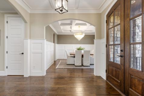 429 Beauchamp Circle Franklin TN 37067