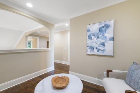 429 Beauchamp Circle Franklin TN 37067