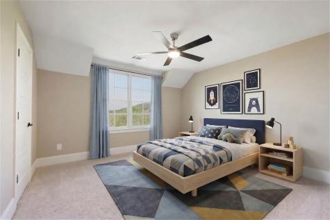 429 Beauchamp Circle Franklin TN 37067