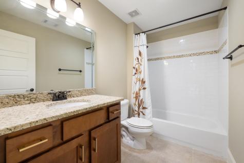 429 Beauchamp Circle Franklin TN 37067