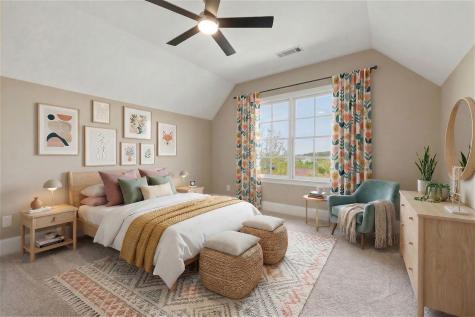 429 Beauchamp Circle Franklin TN 37067
