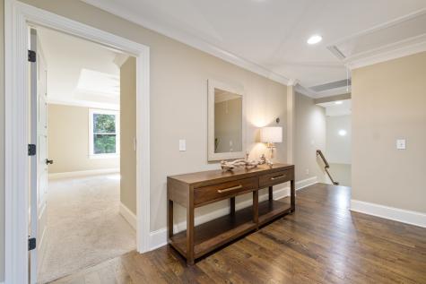 429 Beauchamp Circle Franklin TN 37067