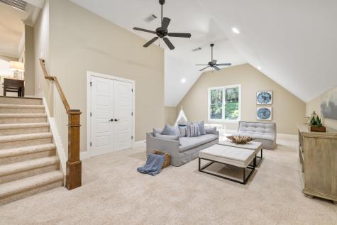 429 Beauchamp Circle Franklin TN 37067