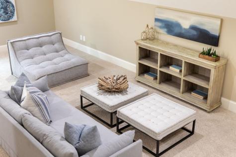 429 Beauchamp Circle Franklin TN 37067