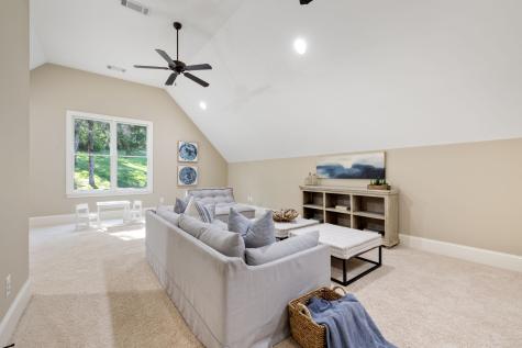 429 Beauchamp Circle Franklin TN 37067