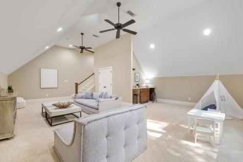 429 Beauchamp Circle Franklin TN 37067