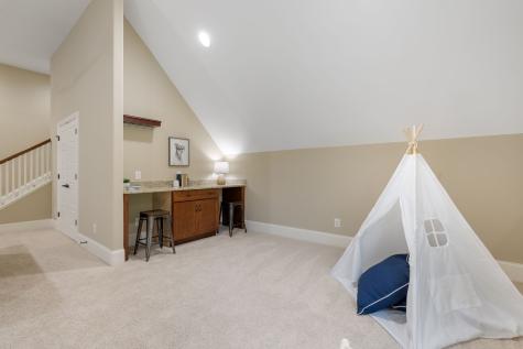 429 Beauchamp Circle Franklin TN 37067