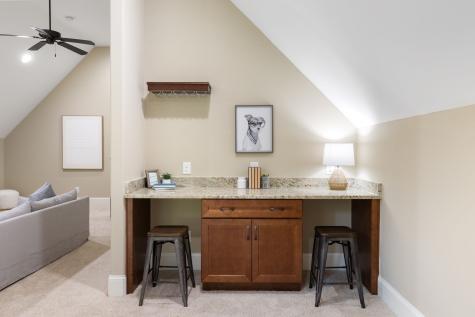 429 Beauchamp Circle Franklin TN 37067