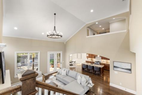 429 Beauchamp Circle Franklin TN 37067