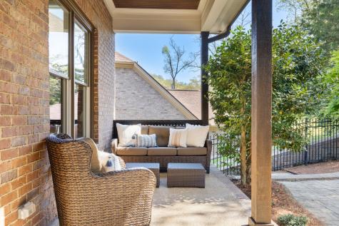 429 Beauchamp Circle Franklin TN 37067